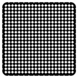 2CKA001714A0304
