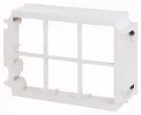 053502