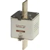 Siemens 3NJ4914-8AA00 Pic_2