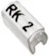 U.I. Lapp GmbH / Lappkabel FLEXIMARK® Markierhülse halogenfrei 5-... Pic_3