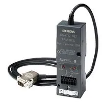 Siemens 6GK1500-0AB00 Pic_2