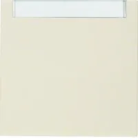 Berker 16268982 Pic_1