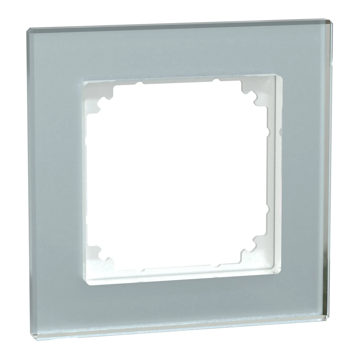 Merten MEG4010-2320 Pic_1
