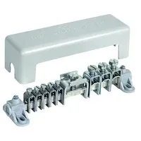 Dehn + Söhne PAS AH RK 5X25 3X8.10 1XFL30 Pic_1