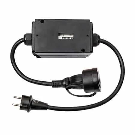KALTHOFF GMBH 720100 Pic_1