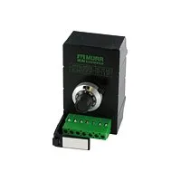 Murrelektronik 67512 Pic_1