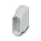 Phoenix Contact HC-M-25-CT-M Pic_2