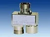 Siemens 1FN1910-0AB10-0AA0 Pic_2