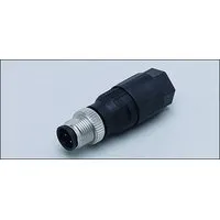 Ifm Electronic SSTGH040ZDSFKSK Pic_2