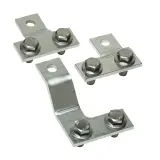 ABNPE090F12