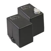 Condor MDR-3 HAA AAAA 130A160 XAA XXX Pic_1