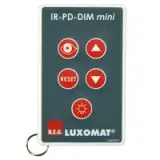 IR-PD-DIM-Mini