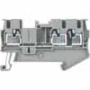 Siemens 8WH6003-0AF00 Pic_2