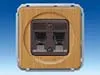 Siemens 5TG1628 Pic_1