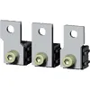 Siemens 3VT9300-4ED30 Pic_2