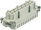 Harting 09340102702 Pic_1