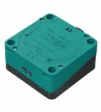 015475