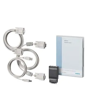 Siemens 6FB1105-0AT01-6SW0 Pic_1