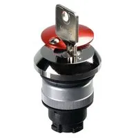 Schmersal EDRRS40RT Pic_1