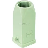 Harting 09 20 003 0420 Pic_2