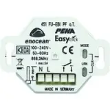 D 451 FU-EBI PF O.T.
