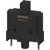 Siemens 3SB3411-0C Pic_2
