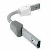Siemens 8PS0320-0CF40 Pic_2