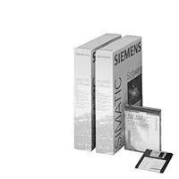 Siemens 6ES7870-1AA01-0YA1 Pic_2
