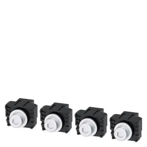 Siemens 3VA9244-0QA00 Pic_2