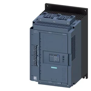 Siemens 3RW5224-1AC04 Pic_1