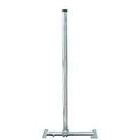 Astro SDH 130 XL Pic_1