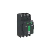 LC1G265LSEA