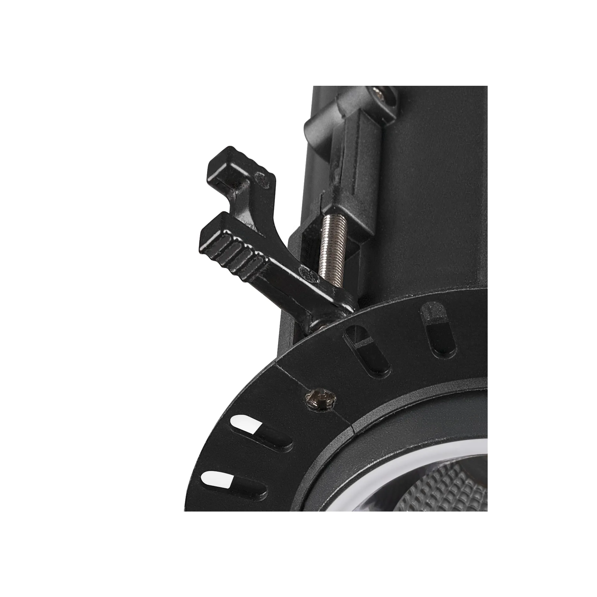 SLV ELEKTRONIK GMBH NUMINOS PROJECTOR S 3000K 40° s/c Pic_3