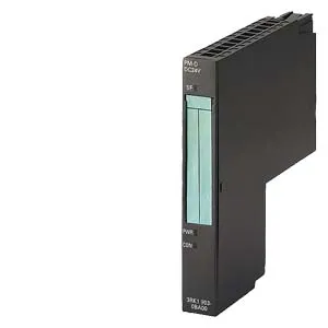 Siemens 3RK1903-0BA00 Pic_1
