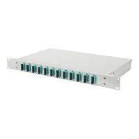 Newlec HDN-96421/3-F Pic_1