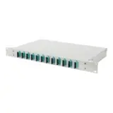 DN-96421/3-F