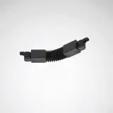 5856200