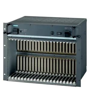Siemens 6DD1682-0CH2 Pic_1