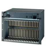 6DD1682-0CH2