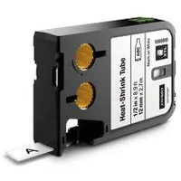 Dymo 1868810 Pic_1