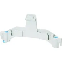 Hensel DK KH 02 Pic_1