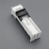 32466