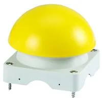 Eaton Electric FAK-Y Pic_3