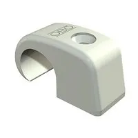 OBO Bettermann 4043 Pic_5