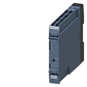 Siemens 3RK2200-0CE00-2AA2 Pic_1