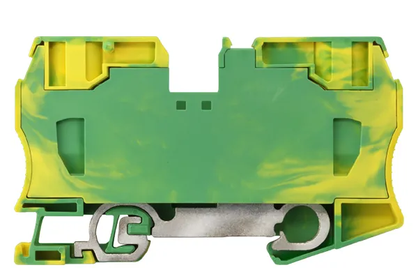 Siemens 8WH2000-0CM07 Pic_1