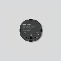 Mennekes 70027 Pic_2
