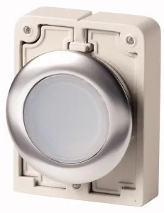 Eaton Electric M30I-FDRL-W Pic_1