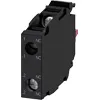 Siemens 3SU1400-1AA10-1EA0-ZX90 Pic_2