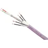 Siemens 6XV1860-3PH15 Pic_2